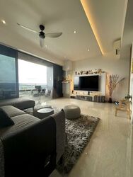 Parc Riviera (D5), Condominium #553523291